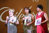 IMG_0685-679.jpg