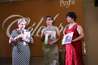 IMG_0687-681.jpg