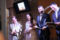 IMG_0704-698.jpg