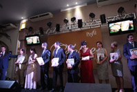 IMG_0709-703.jpg