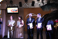 IMG_0710-704.jpg