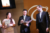 IMG_0785-779.jpg