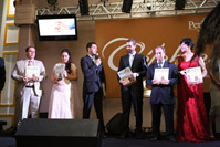 IMG_0810-804.jpg