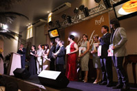 IMG_0820-814.jpg