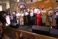 IMG_0826-820.jpg