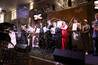 IMG_0828-822.jpg