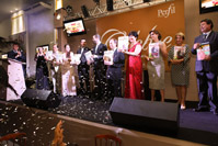 IMG_0831-825.jpg