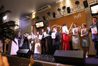 IMG_0832-826.jpg