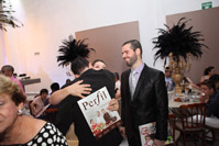 IMG_0852-846.jpg
