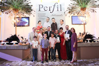 IMG_0876-870.jpg