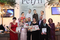 IMG_0882-876.jpg
