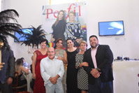 IMG_0902-894.jpg