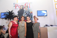 IMG_0907-899.jpg