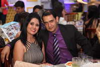 IMG_0929-921.jpg