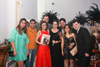 IMG_0964-954.jpg
