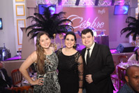 IMG_1013-1001.jpg