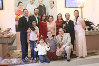 IMG_1020-1006.jpg