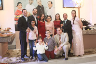 IMG_1021-1007.jpg