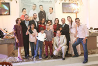 IMG_1027-1012.jpg