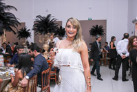 IMG_7731.jpg