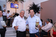 IMG_7814.jpg