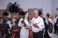 IMG_7816.jpg
