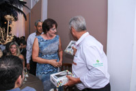 IMG_7820.jpg