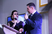 IMG_7895.jpg