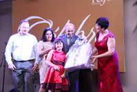 IMG_7930.jpg