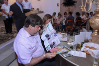IMG_8019.jpg