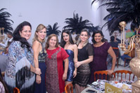 IMG_8045.jpg