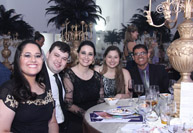 IMG_8136.jpg